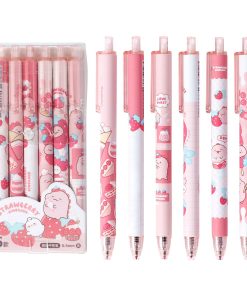 Cute Kawaii Pens