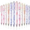 Kawaii Pen - Soft Colors