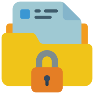 labubu-accessories-secure-payment