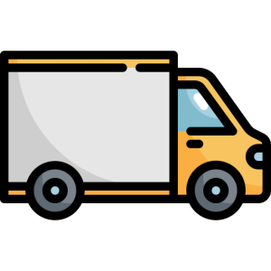 delivery-truck